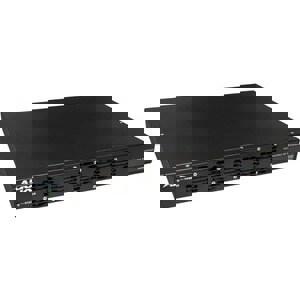 AMX NMX-WP-N2410 WINDOW PROC N2400 4X1